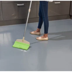 Gifi Nettoyage Et Entretien|Balai