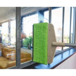 Gifi Nettoyage Et Entretien|Balai