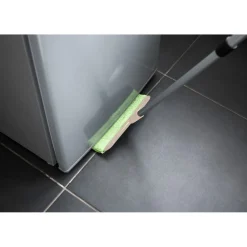 Gifi Nettoyage Et Entretien|Balai