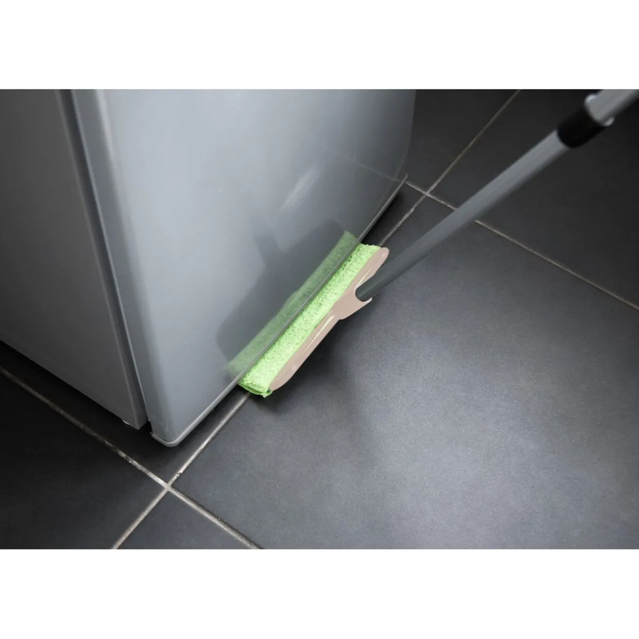 Gifi Nettoyage Et Entretien|Balai