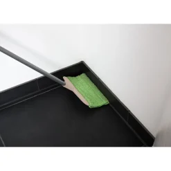 Gifi Nettoyage Et Entretien|Balai