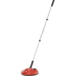 Gifi Nettoyage Et Entretien|Balai à lustrer sans fil