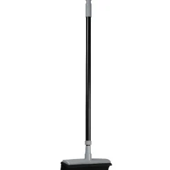 Gifi Nettoyage Et Entretien|Balai avec embout caoutchouc