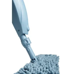 Gifi Nettoyage Et Entretien|Balai avec réservoir spray intégré et manche flexible