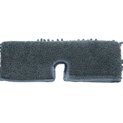 Gifi Nettoyage Et Entretien|Balai avec réservoir spray intégré et manche flexible