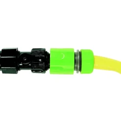 Gifi Nettoyage Et Entretien|Balai brosse à eau