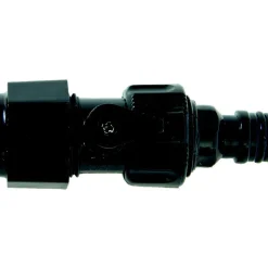 Gifi Nettoyage Et Entretien|Balai brosse à eau