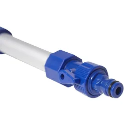 Gifi Nettoyage Et Entretien|Balai brosse de nettoyage pour voiture et sol