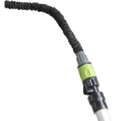 Gifi Nettoyage Et Entretien|Balai de nettoyage télescopique