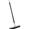 Gifi Nettoyage Et Entretien|Balai extensible avec embout caoutchouc
