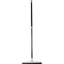 Gifi Nettoyage Et Entretien|Balai extensible avec embout caoutchouc