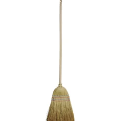 Gifi Nettoyage Et Entretien|Balai hêtre et paille