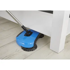 Gifi Nettoyage Et Entretien|Balai magique ramasse miettes