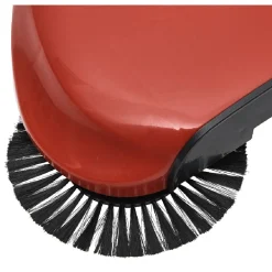 Gifi Nettoyage Et Entretien|Balai magique ramasse miettes