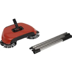 Gifi Nettoyage Et Entretien|Balai magique ramasse miettes