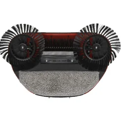 Gifi Nettoyage Et Entretien|Balai magique ramasse miettes