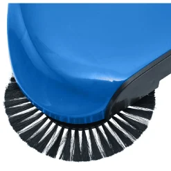 Gifi Nettoyage Et Entretien|Balai magique ramasse miettes