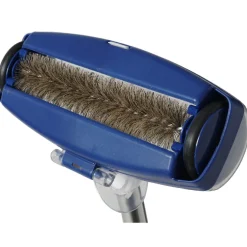 Gifi Nettoyage Et Entretien|Balai mécanique pour tapis et moquette