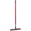 Gifi Nettoyage Et Entretien|Balai plat Vileda 2en1 serpillère multisurface H105cm