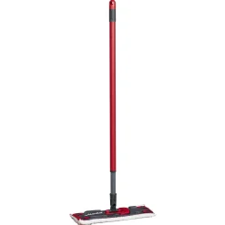 Gifi Nettoyage Et Entretien|Balai plat Vileda 2en1 serpillère multisurface H105cm
