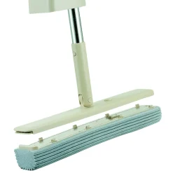 Gifi Nettoyage Et Entretien|Balai éponge avec essoreur - Essormax