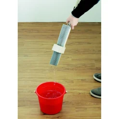 Gifi Nettoyage Et Entretien|Balai éponge avec essoreur - Essormax