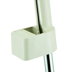 Gifi Nettoyage Et Entretien|Balai éponge avec essoreur - Essormax