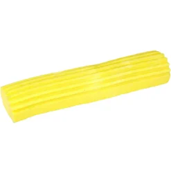 Gifi Nettoyage Et Entretien|Balai éponge salle de bain