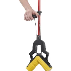 Gifi Nettoyage Et Entretien|Balai éponge salle de bain