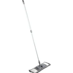 Gifi Nettoyage Et Entretien|Balai serpillère embout chenille