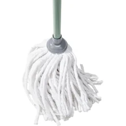 Gifi Nettoyage Et Entretien|Balai serpillère espagnole