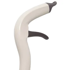 Gifi Nettoyage Et Entretien|Balai serpillère spray avec réservoir