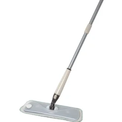 Gifi Nettoyage Et Entretien|Balai serpillère spray avec réservoir