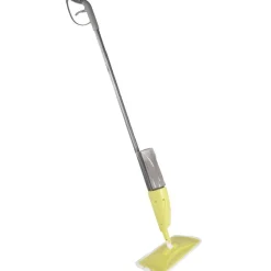 Gifi Nettoyage Et Entretien|Balai spray avec réservoir