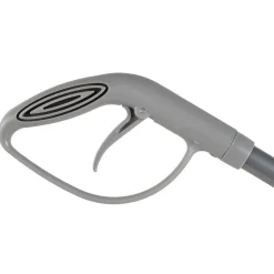 Gifi Nettoyage Et Entretien|Balai spray avec réservoir