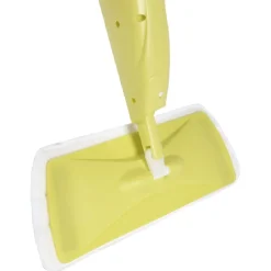 Gifi Nettoyage Et Entretien|Balai spray avec réservoir