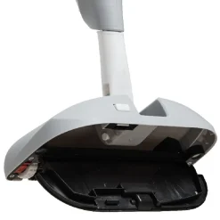 Gifi Nettoyage Et Entretien|Balai spray et ramasse miettes