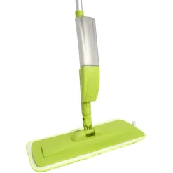 Gifi Nettoyage Et Entretien|Balai spray et vitre