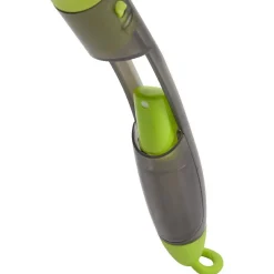 Gifi Nettoyage Et Entretien|Balai spray et vitre