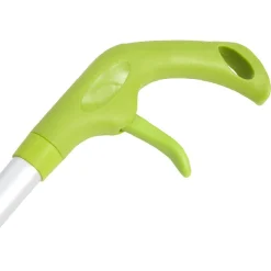 Gifi Nettoyage Et Entretien|Balai spray et vitre