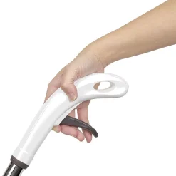 Gifi Nettoyage Et Entretien|Balai spray Homclean avec réservoir à eau 350 ml