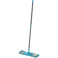 Gifi Nettoyage Et Entretien|Balai télescopique 7 pièces