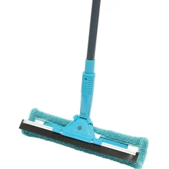 Gifi Nettoyage Et Entretien|Balai télescopique 7 pièces