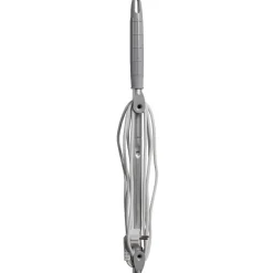 Gifi Nettoyage Et Entretien|Balai vapeur Homday blanc et vert