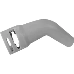 Gifi Nettoyage Et Entretien|Balai vapeur multifonction Homday