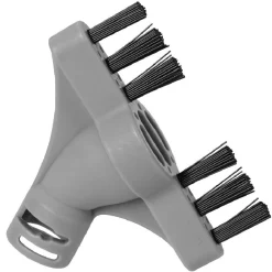 Gifi Nettoyage Et Entretien|Balai vapeur multifonction Homday