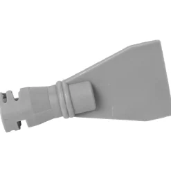 Gifi Nettoyage Et Entretien|Balai vapeur multifonction Homday