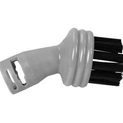 Gifi Nettoyage Et Entretien|Balai vapeur multifonction Homday