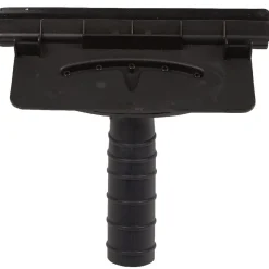 Gifi Nettoyage Et Entretien|Balai vapeur ramasse-miettes