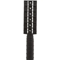 Gifi Nettoyage Et Entretien|Balai vapeur ramasse-miettes